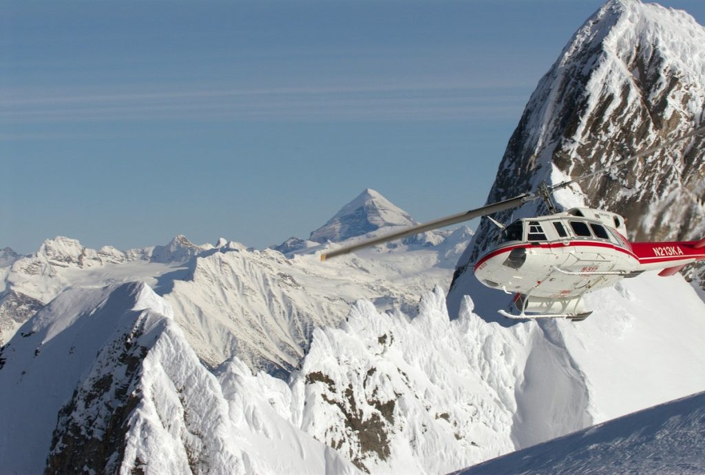 gothics-classic-heli-skiing-7