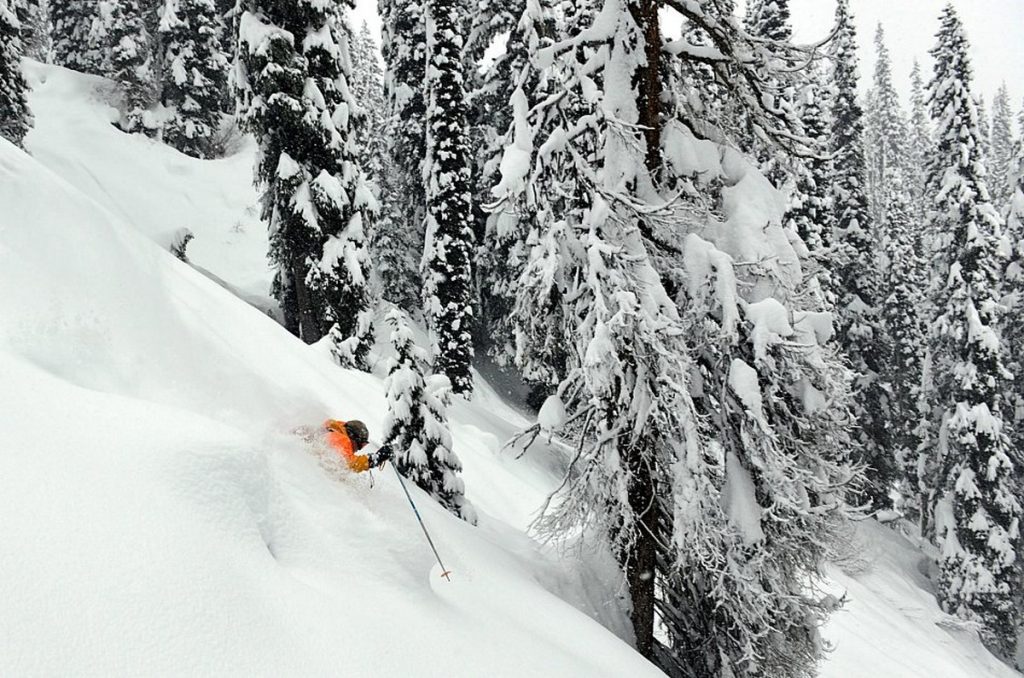 monashees-small-group-heli-skiing-1