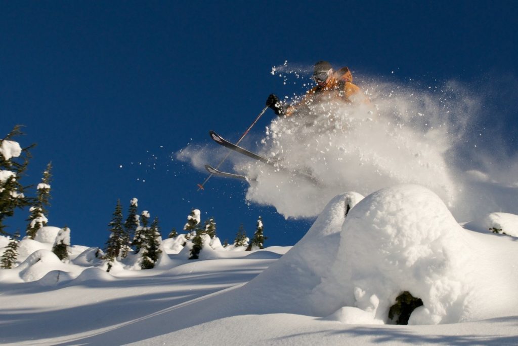 monashees-small-group-heli-skiing-6