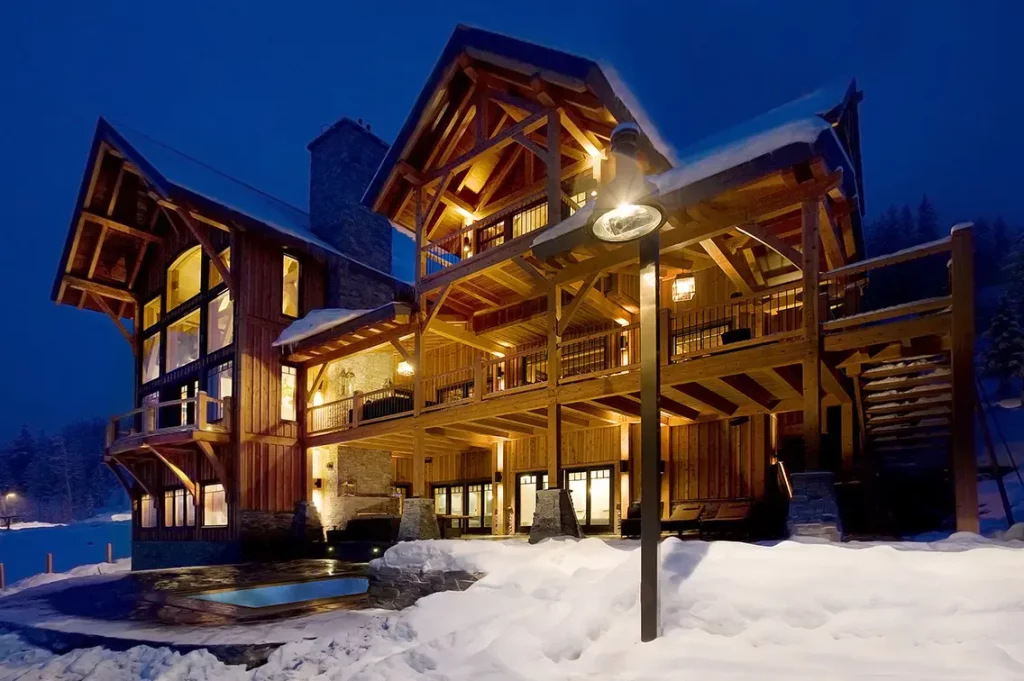 bighorn-lodge-1