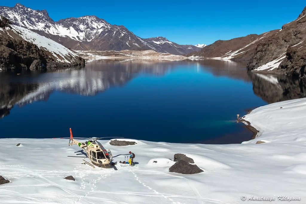 chile-heli-skiing-9