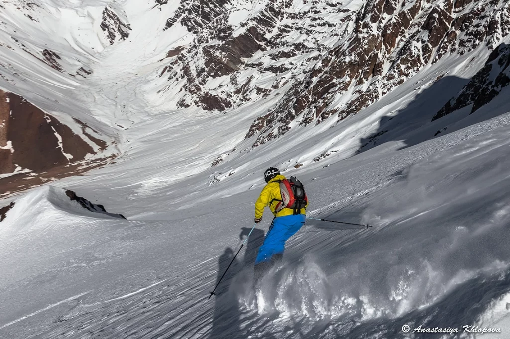 chile-heli-skiing-7