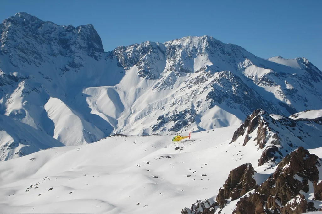 chile-heli-skiing-6