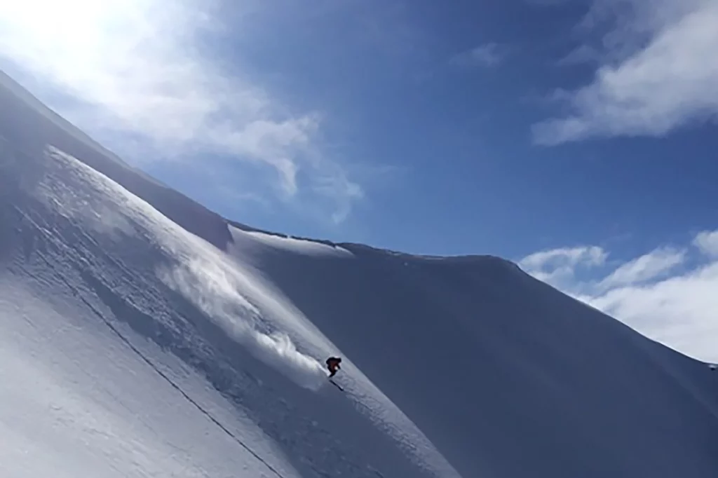 chile-heli-skiing-2