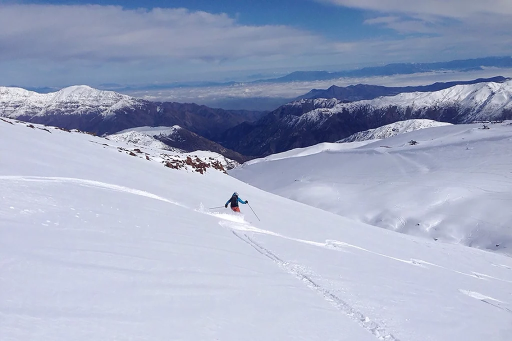 chile-heli-skiing-1