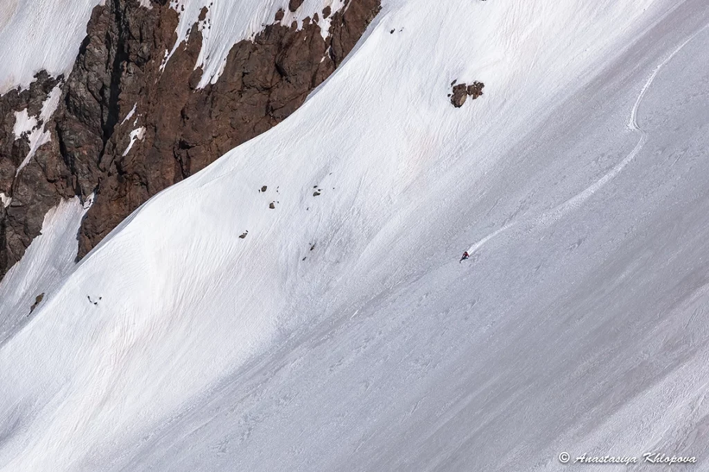 chile-heli-skiing-13