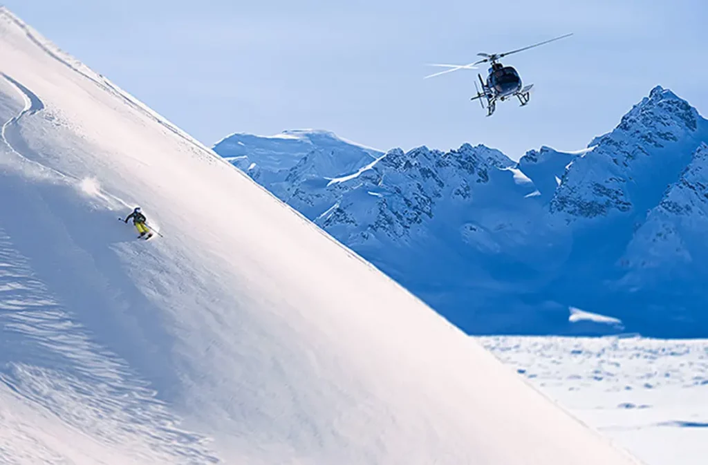 tordrillo-heli-skiing-4