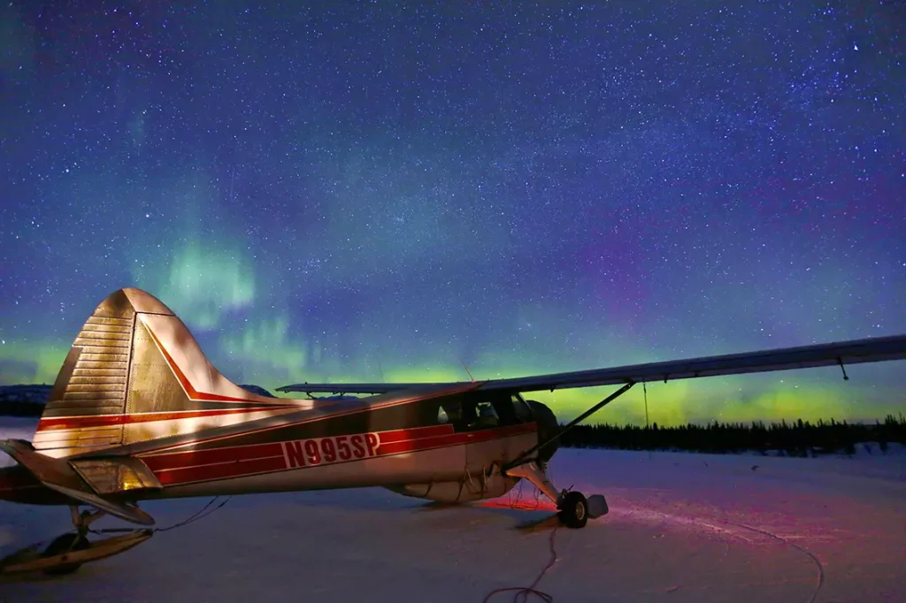 alaska-heli-skiing-1