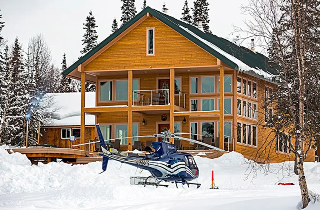 alaska-heli-skiing-7