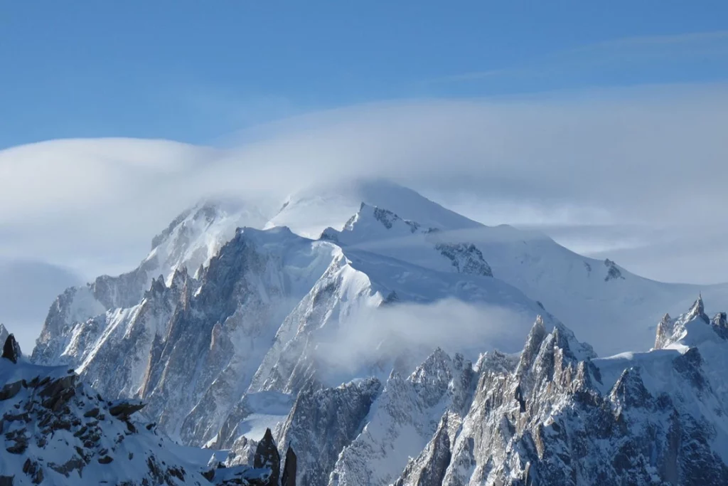 chamonix-11