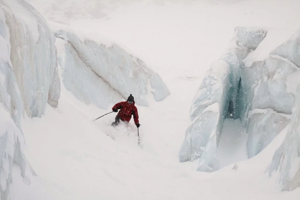 chamonix-9