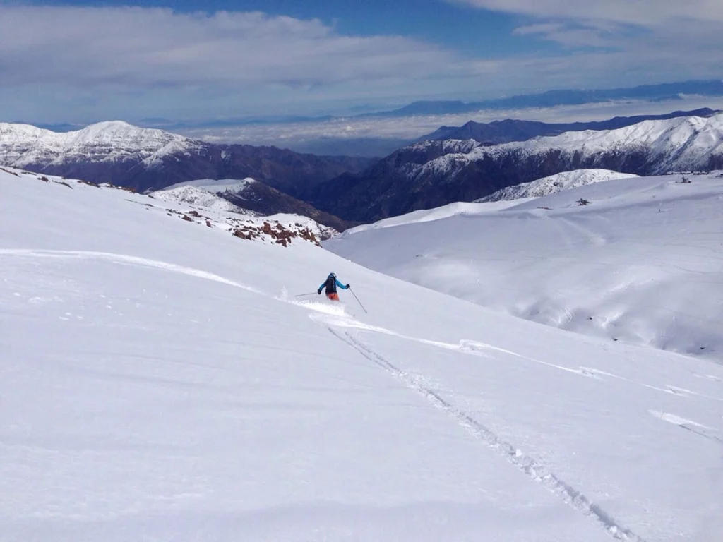 chile-skiing (18)