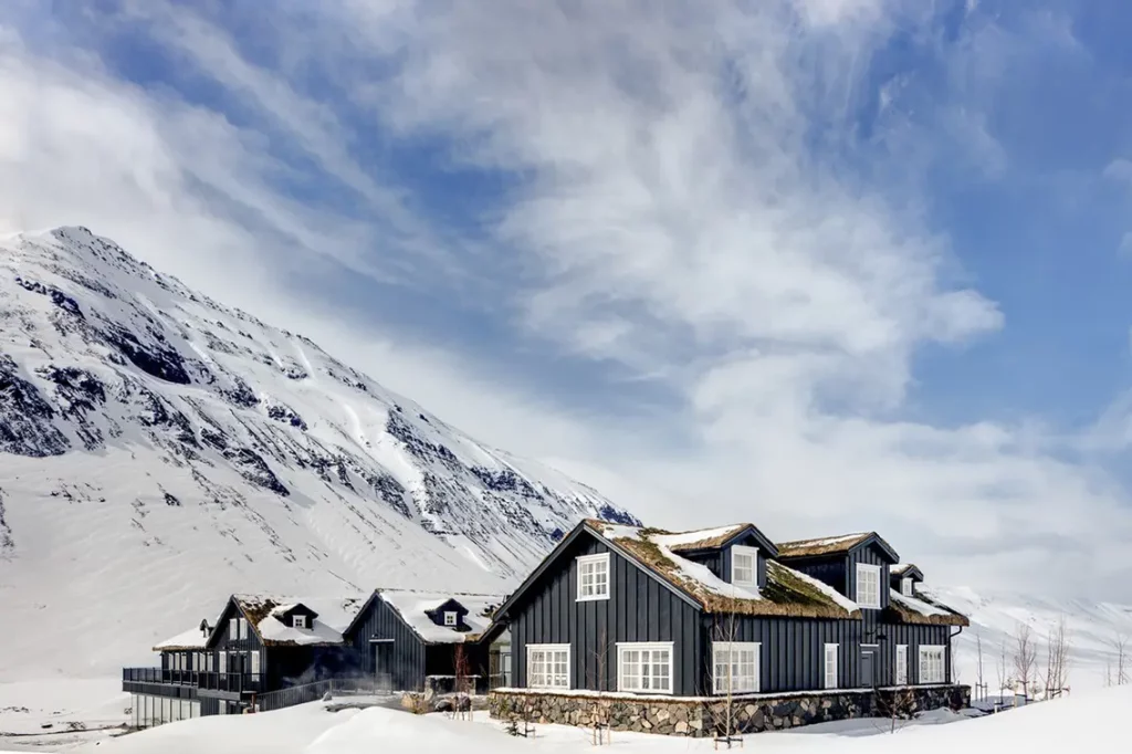 iceland-heli-skiing-8