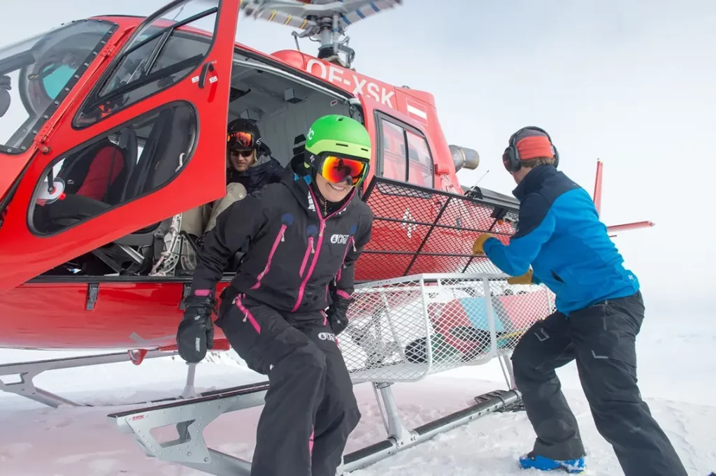 iceland-heli-skiing-6