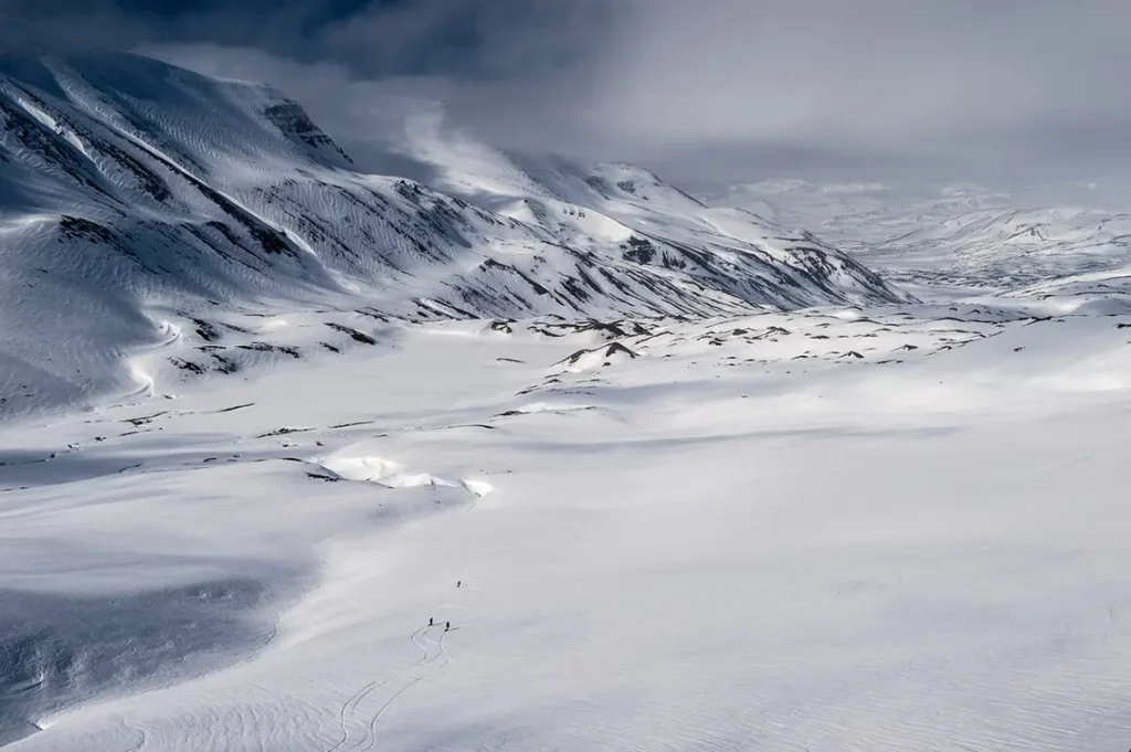 iceland-heli-skiing-5