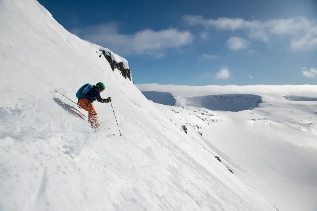 iceland-heli-skiing-4