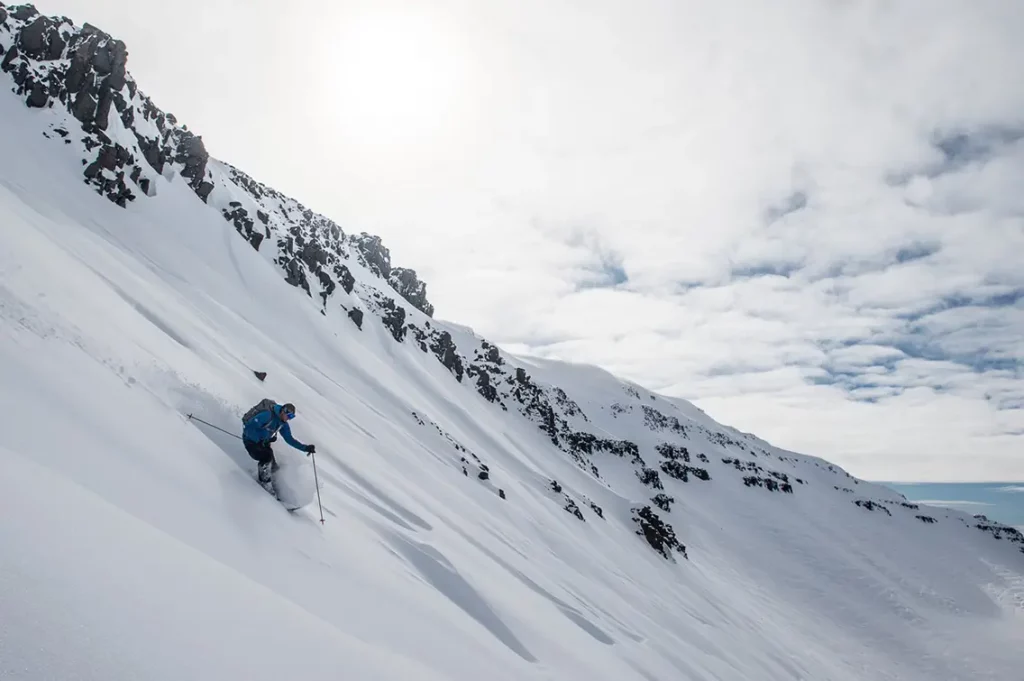 iceland-heli-skiing-2