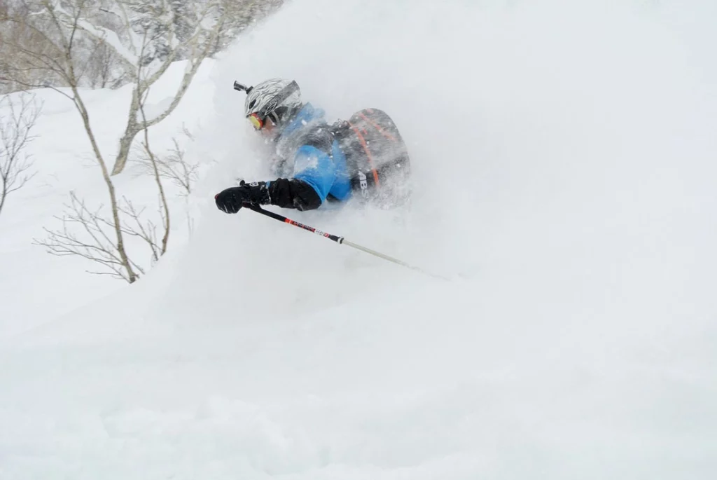 japan-off-piste-15