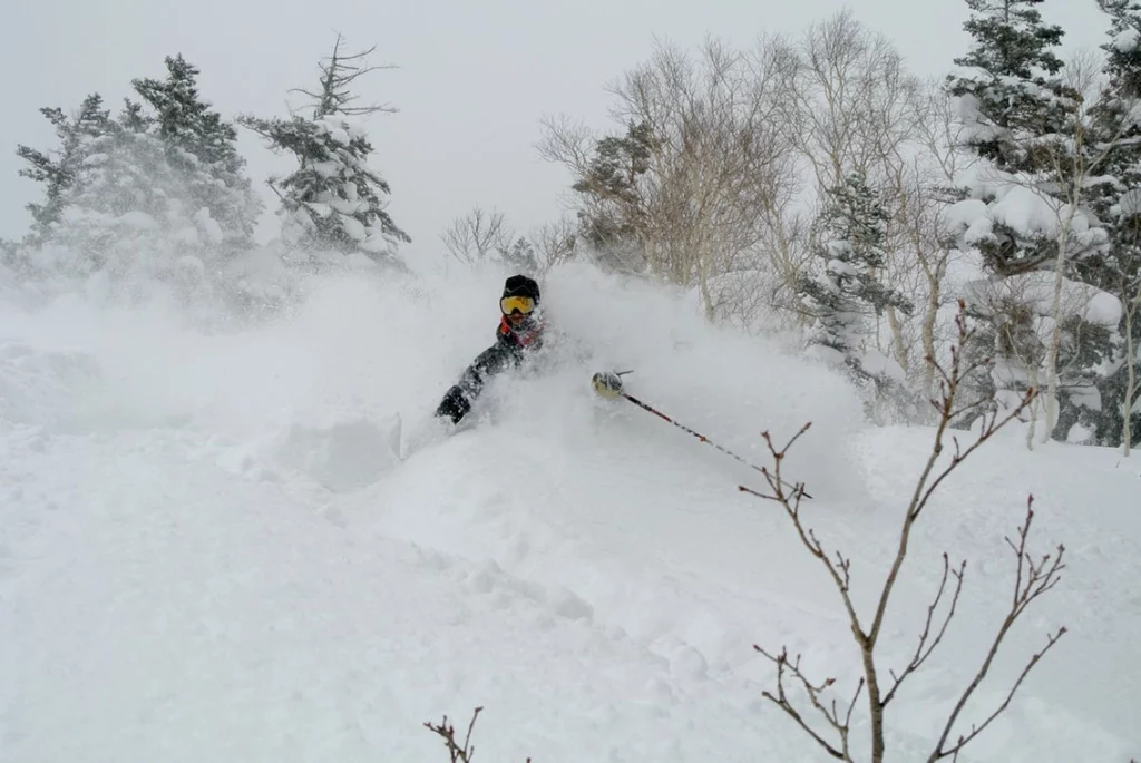 japan-off-piste-16