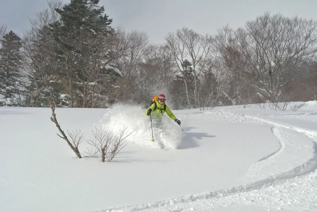 japan-off-piste-2