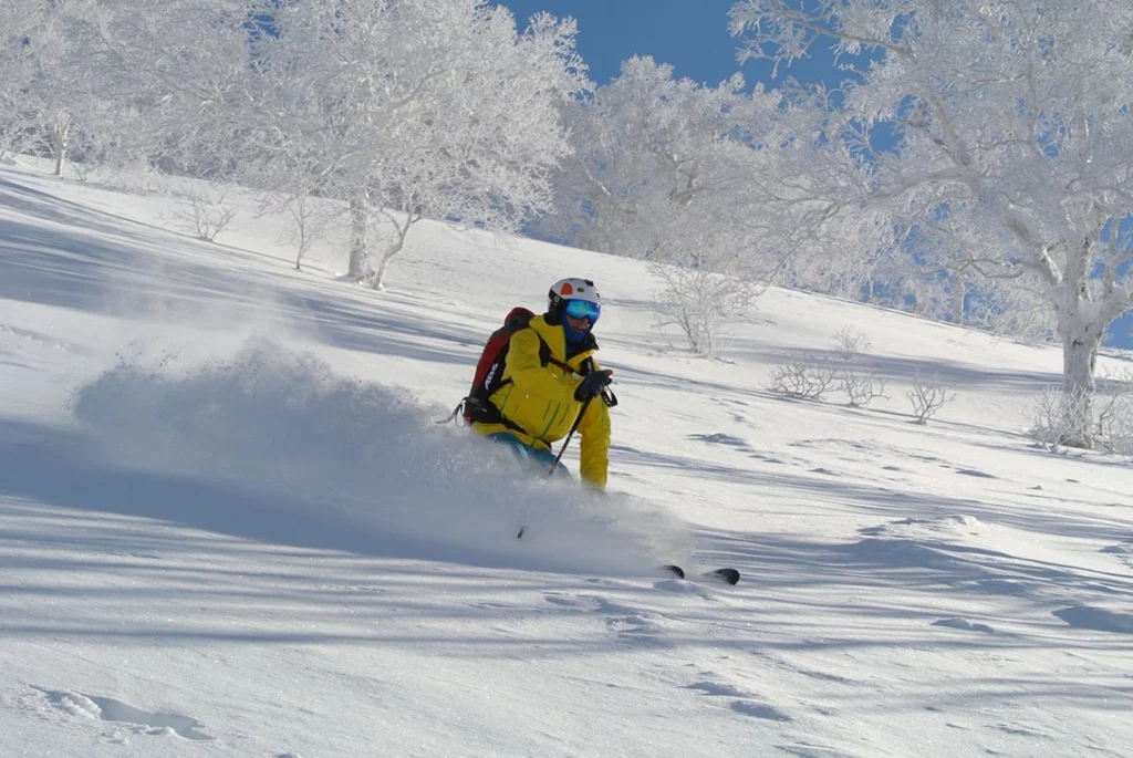 japan-off-piste-23