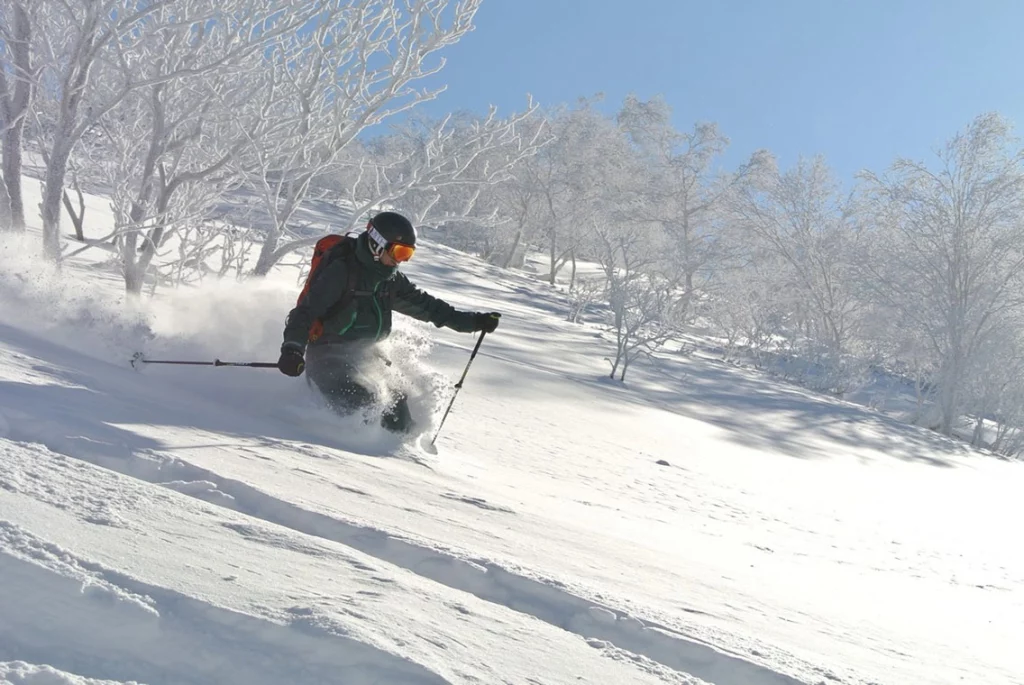 japan-off-piste-24