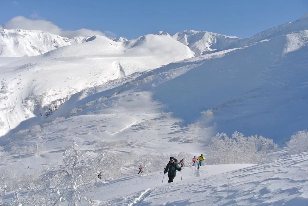 japan-off-piste-25