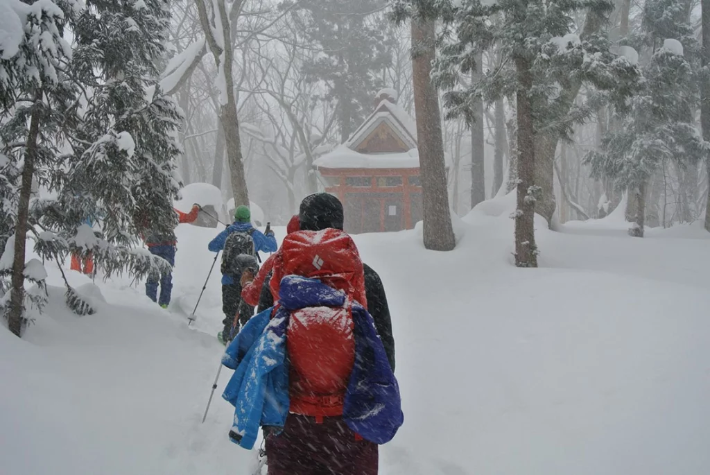 japan-off-piste-3