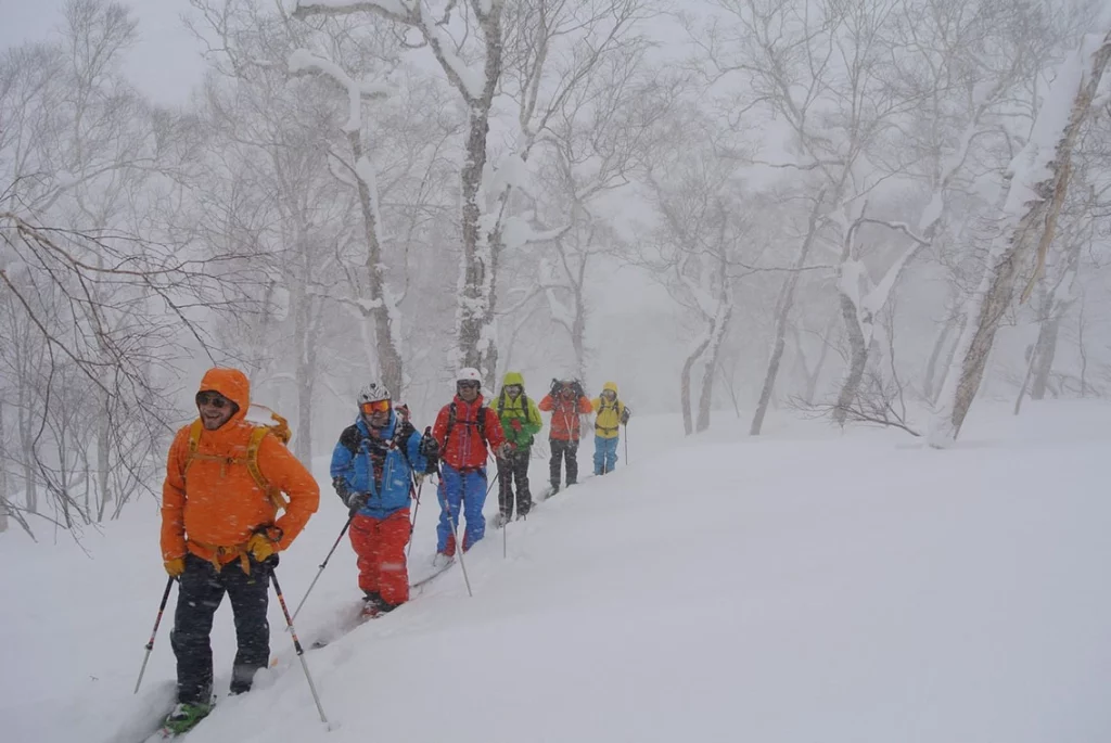 japan-off-piste-7