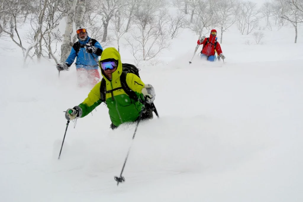 japan-off-piste-8