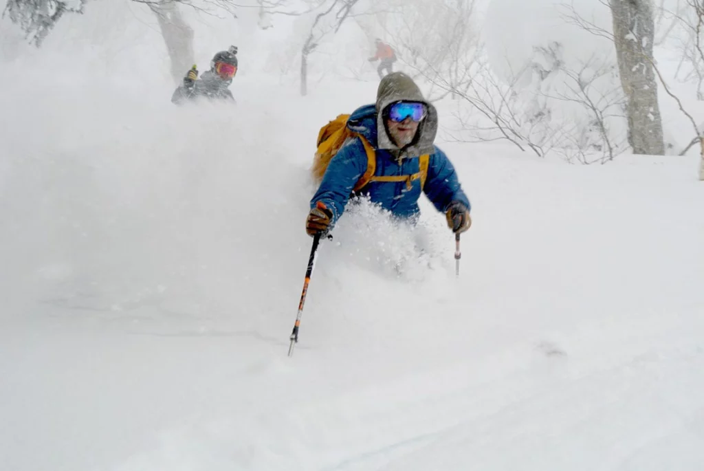 japan-off-piste-9