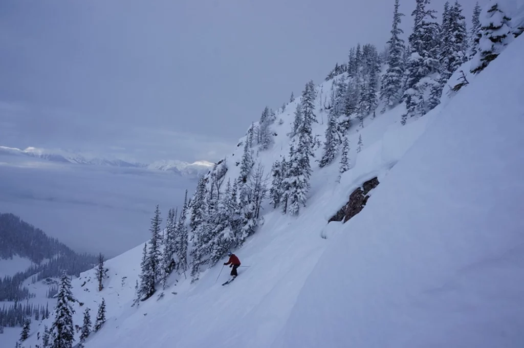 kicking-horse-powder-2