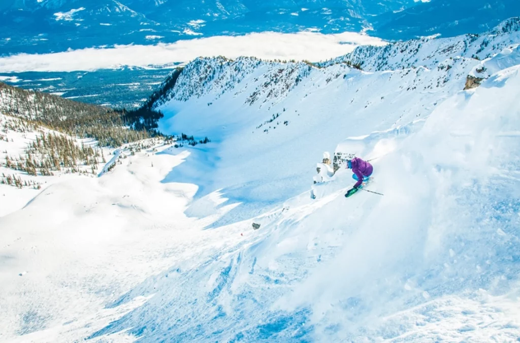 kicking-horse-powder-4