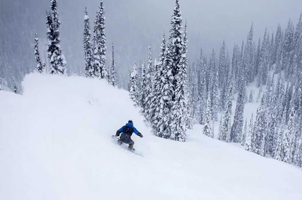 revelstoke-5