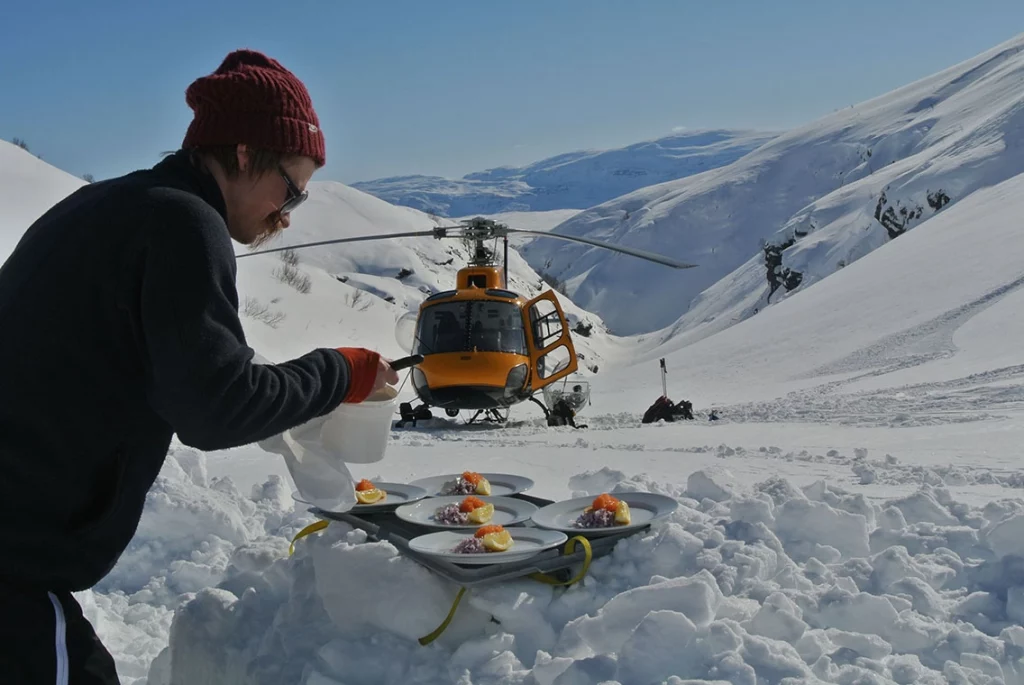 sweden-heli-skiing (10)