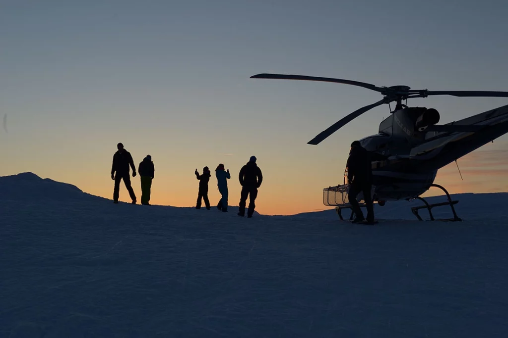 sweden-heli-skiing (3)