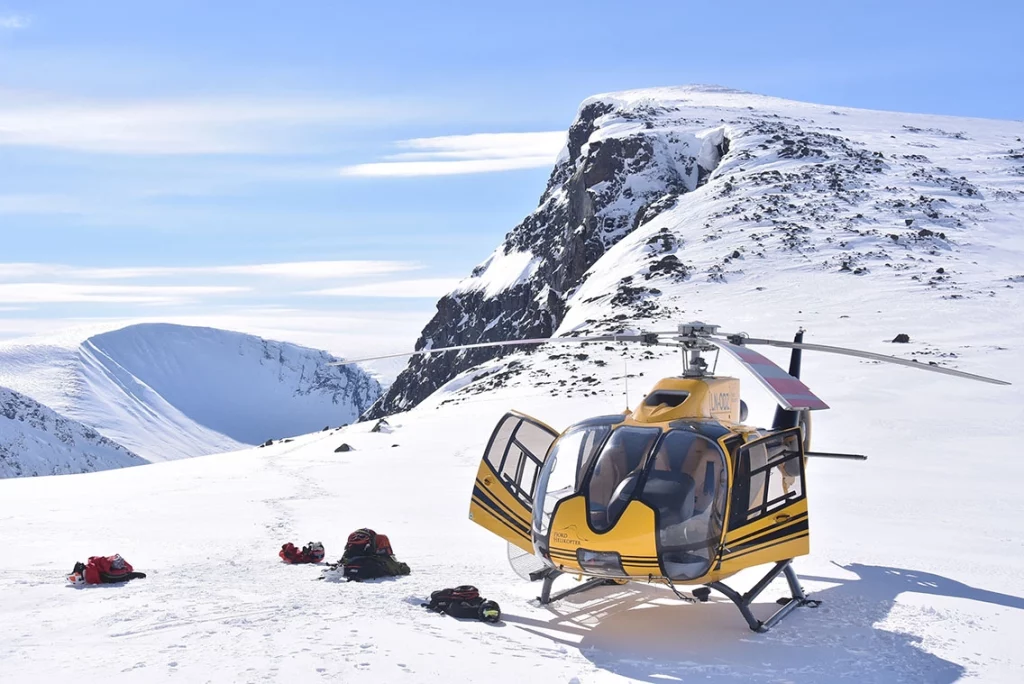 sweden-heli-skiing (5)