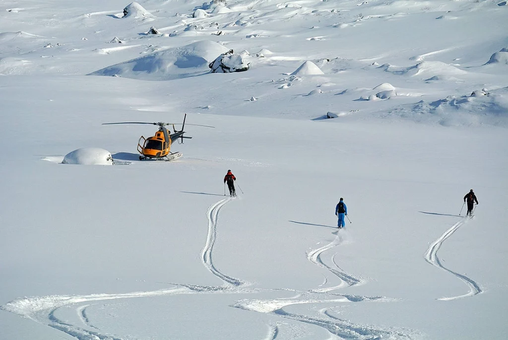 sweden-heli-skiing-7