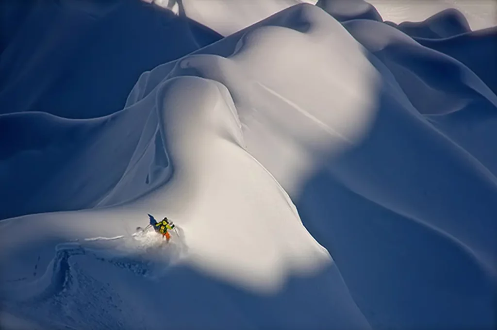 tordrillo-heli-skiing1