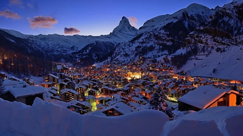 zermatt-1