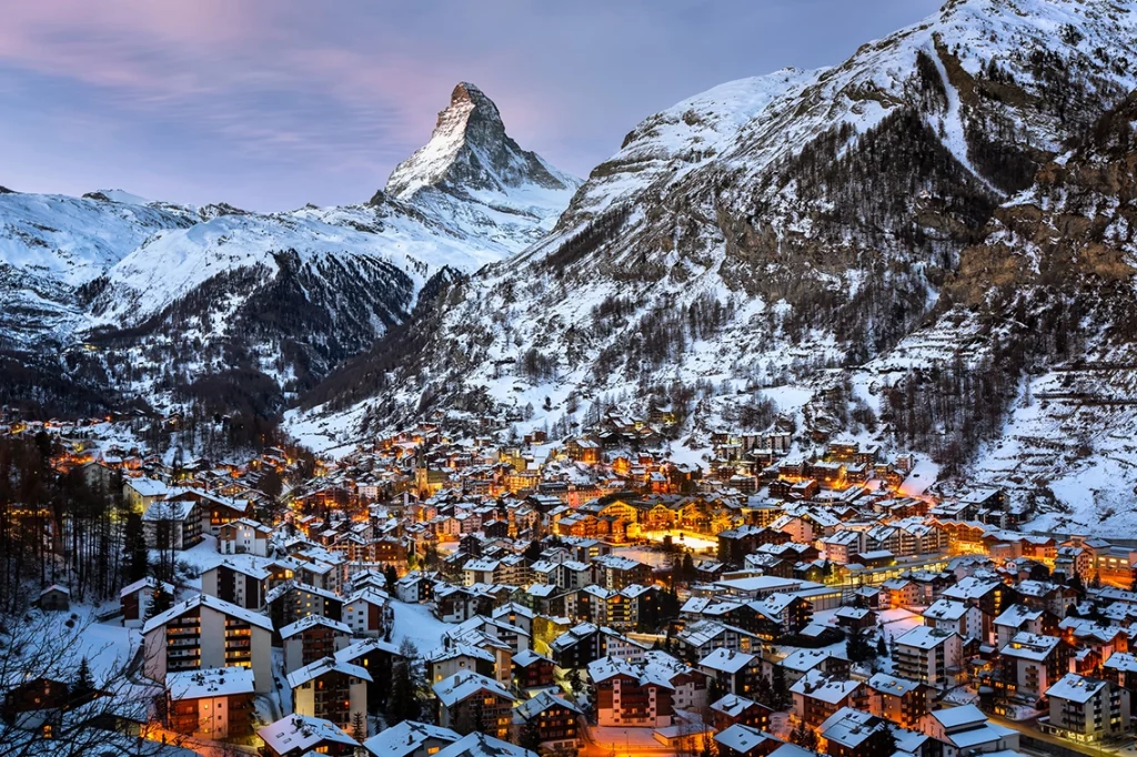 zermatt-2