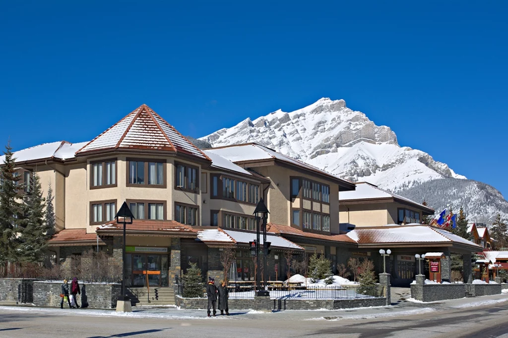 Banff-International-Hotel-Exterior-2014-Image-2