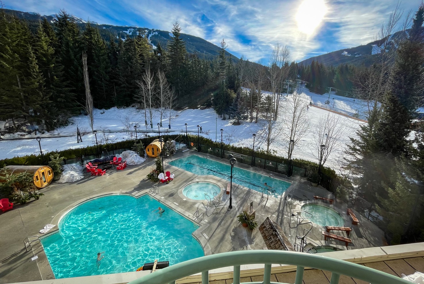 CWR_Exterior_Winter_pool_MW_NoExp-2