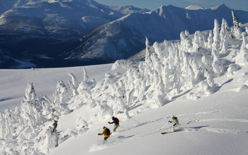 helicopter-skiing-going-down-mountain-min