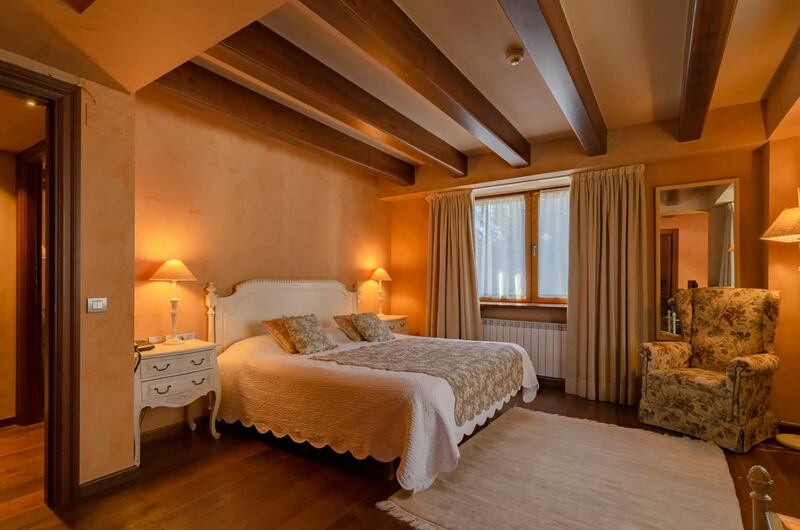hotel-res-434_1-ldpi