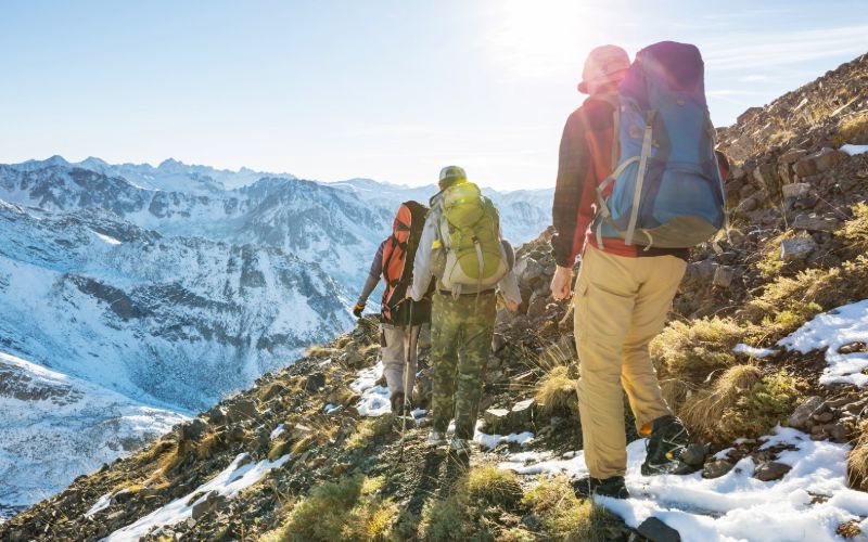 affordable-heli-ski-hiking-min