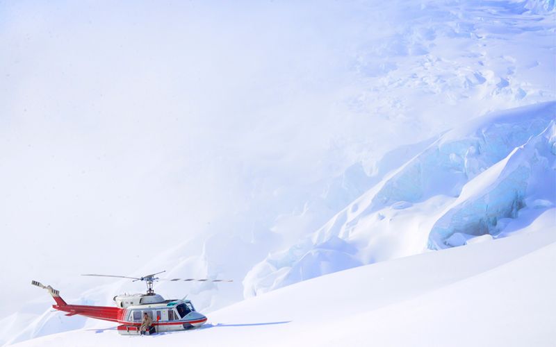 heli-skiing-bc-prices-helicopter-waiting-min