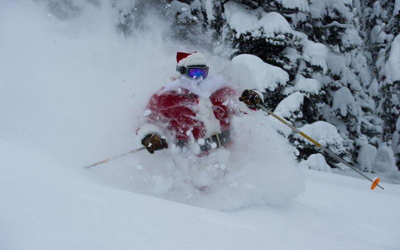 heli-skiing-bc-prices-santa-skier-min
