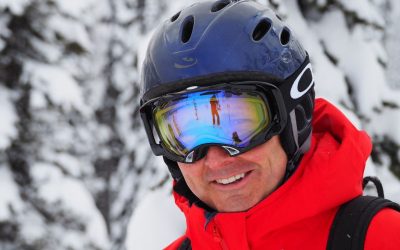 Exploring Affordable Heli Skiing Options For Adventurous Skiers  