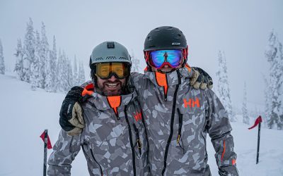 How Heliskiing Canada Prices Have Been Shaped Over The Years
